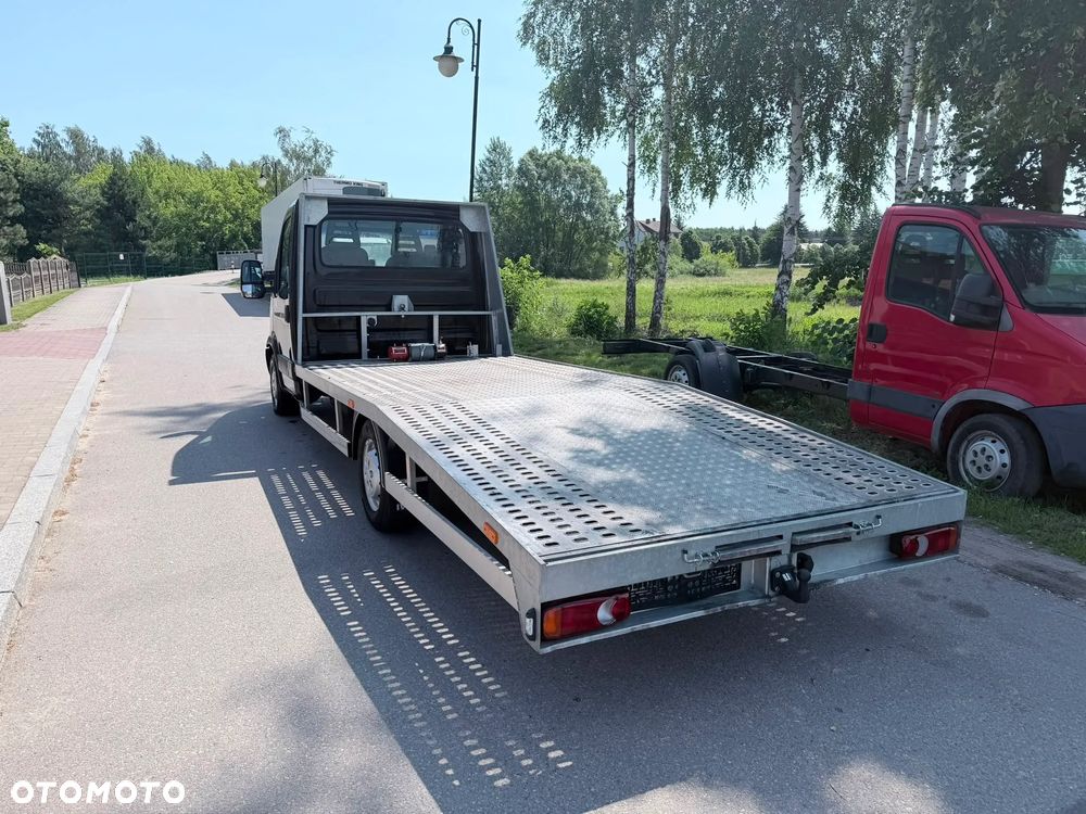 Iveco 50c17 - 10