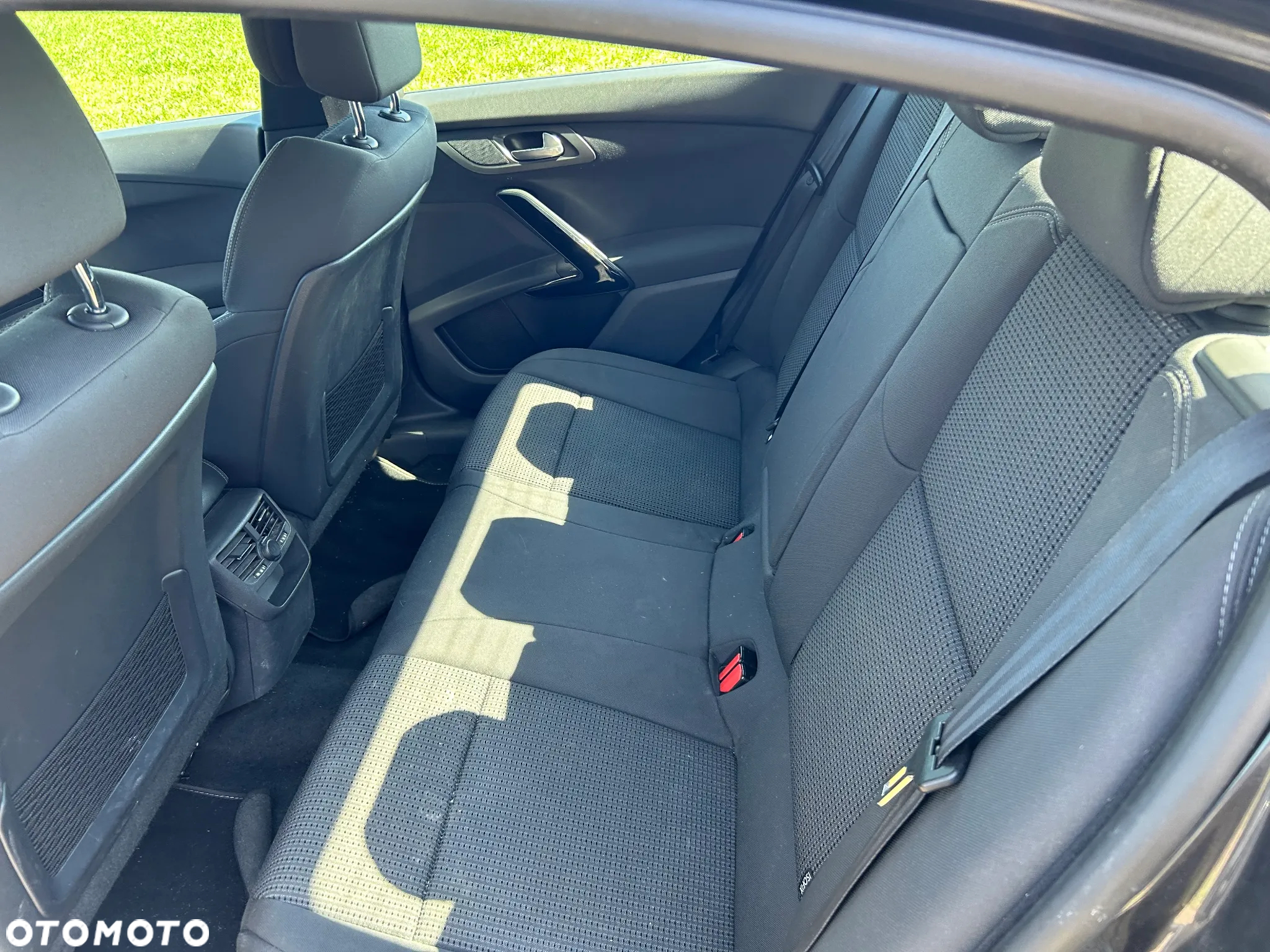 Peugeot 508 - 33