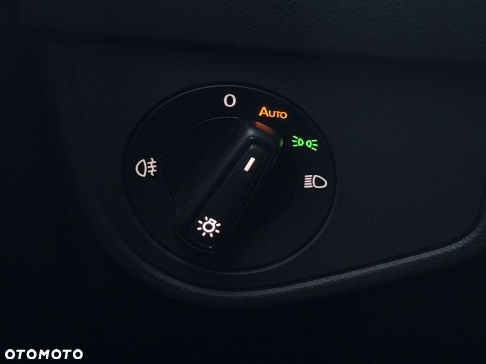 Volkswagen Polo - 21