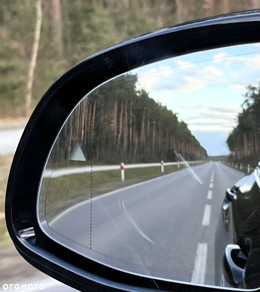 BMW X4 xDrive20d M Sport - 20