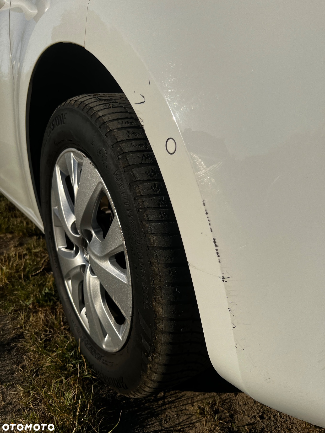 Citroën C4 Picasso 1.6 THP Shine S&S EAT6 - 13