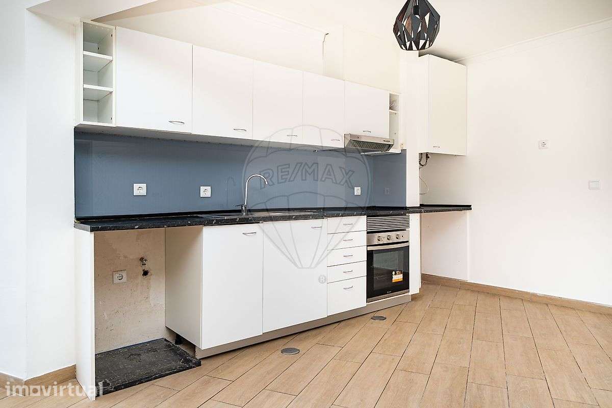 Apartamento T3 para venda - Grande imagem: 3/50