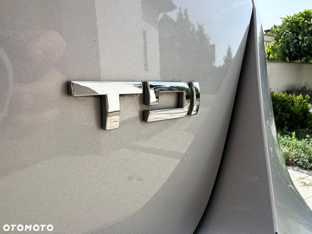 Seat Leon 1.6 TDI Start&Stop Style - 29