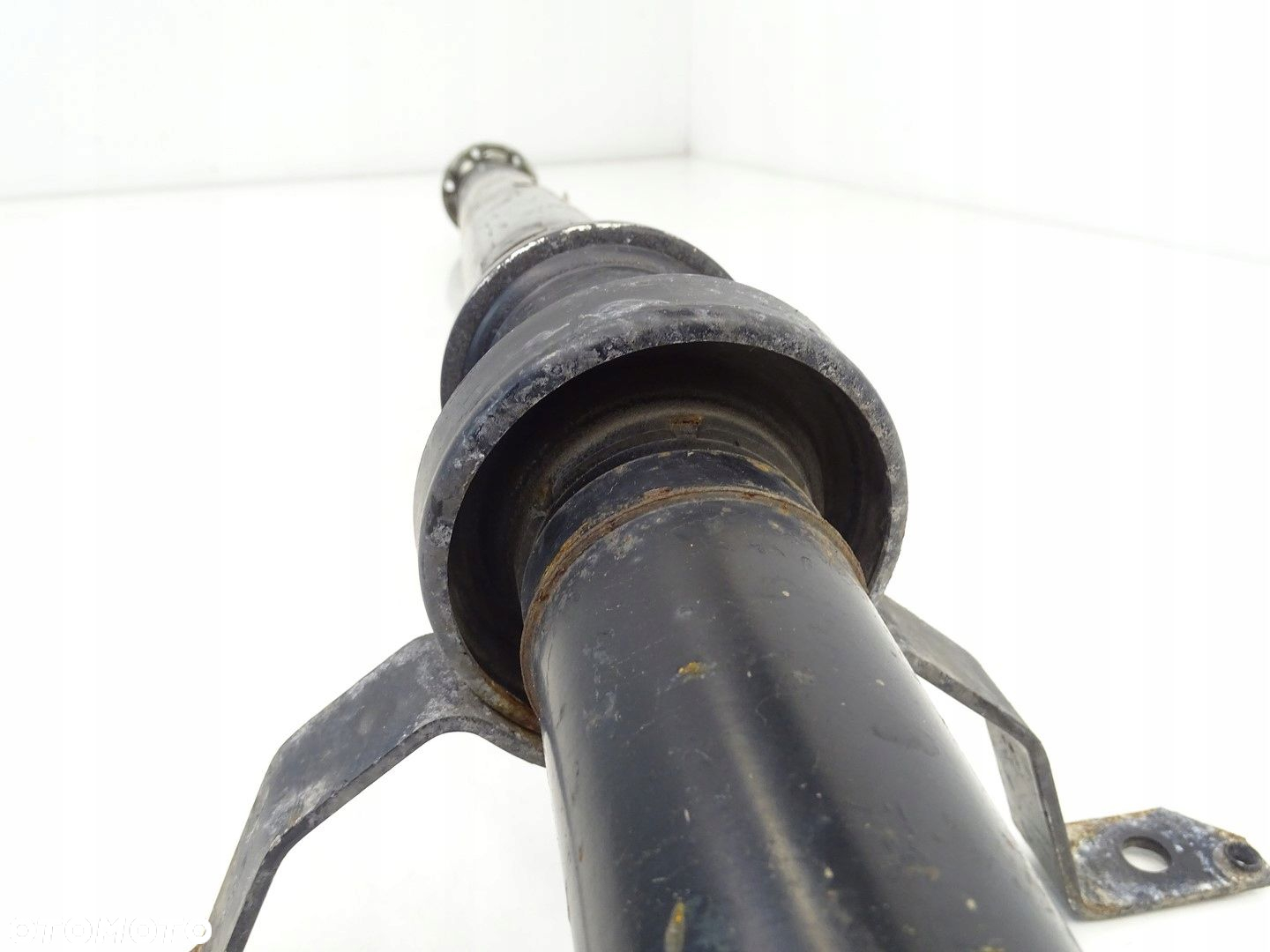 WAŁ NAPĘDOWY KARDANA AUDI S8 D4 4H LIFT 4.0 TFSI 4H0521101H - 4