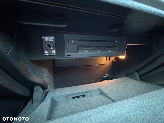 Audi A3 Sportback - 24