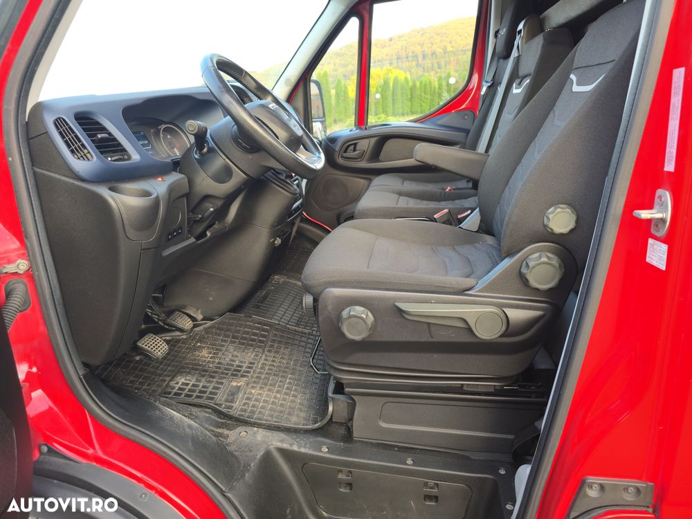 Iveco Daily - 11