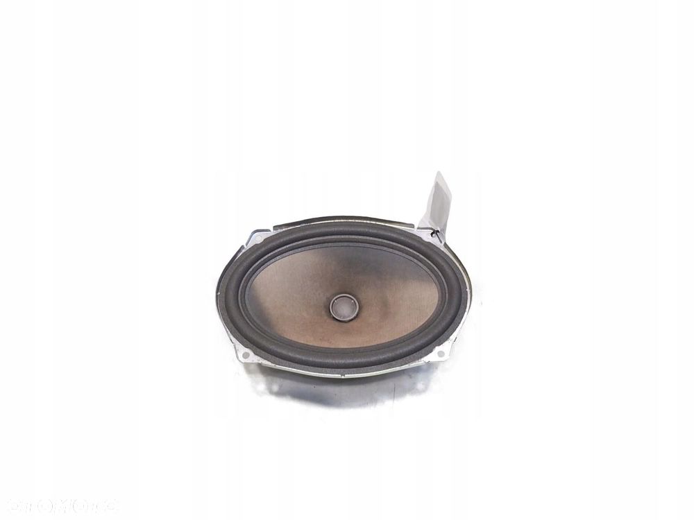 GŁOŚNIK GŁOŚNIKI TYŁ MINI ONE II R56 3422633 - 1