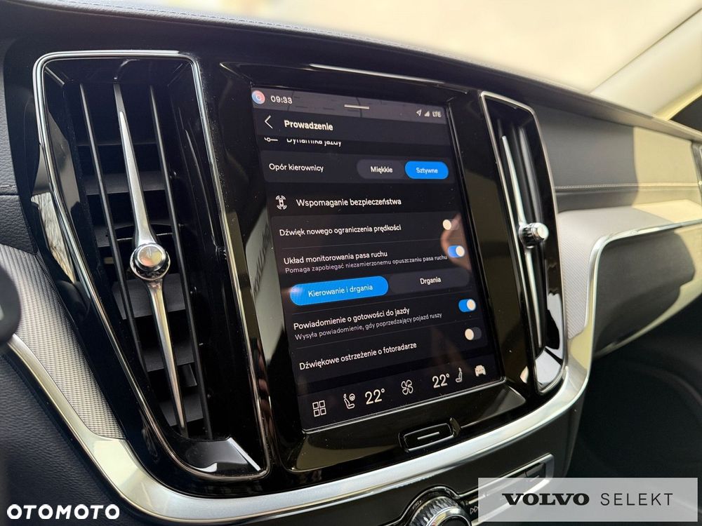Volvo V60 - 25
