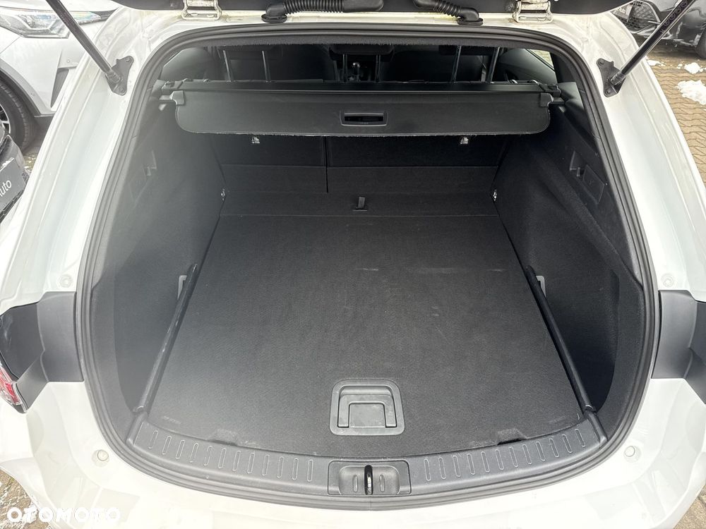 Toyota Corolla 1.8 Hybrid Comfort - 11