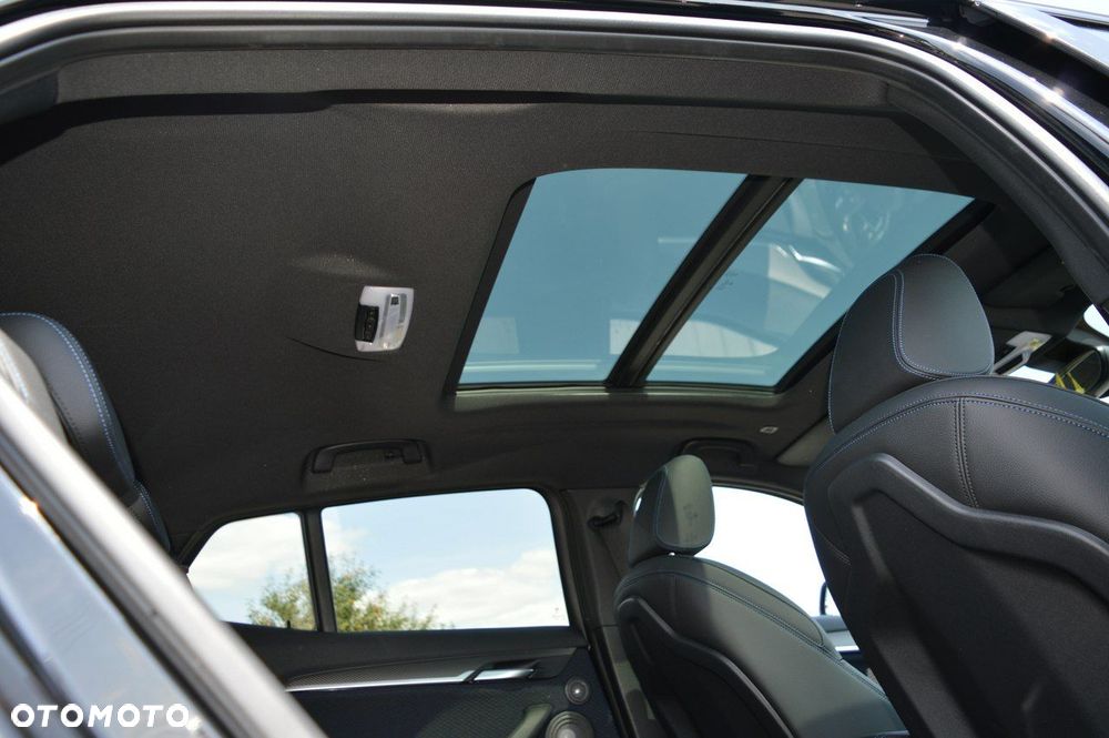 BMW X2 sDrive20i M Sport - 31