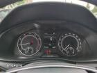 Skoda Scala - 7