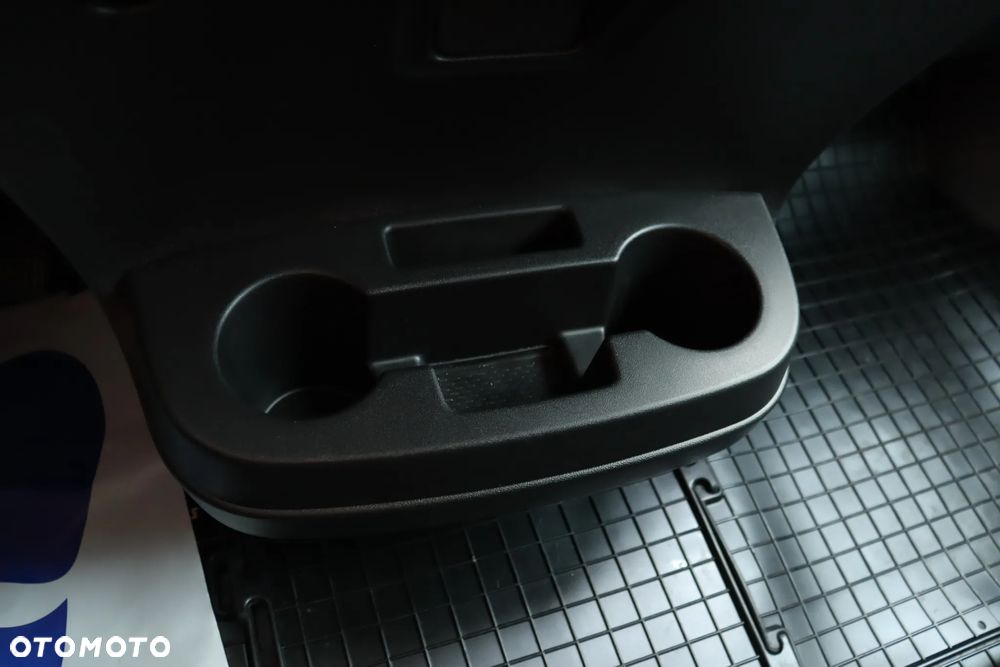 Fiat Ducato Maxi8tys km! 7osb.Brygadowka Salon Pl F-vat23 - 19