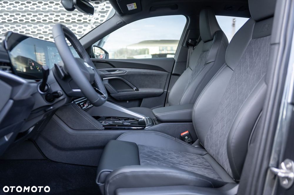 Audi Q5 - 14