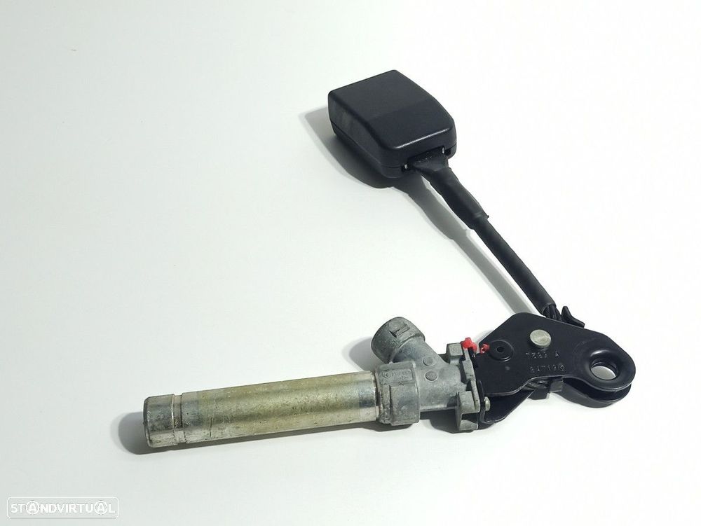 ENGATE DA CORREIA PEUGEOT PARTNER (S2) COMBIESPACE - 1