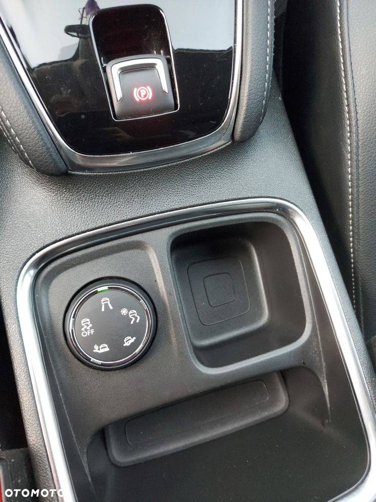 Opel Grandland X 1.5 CDTI Elegance S&S - 25