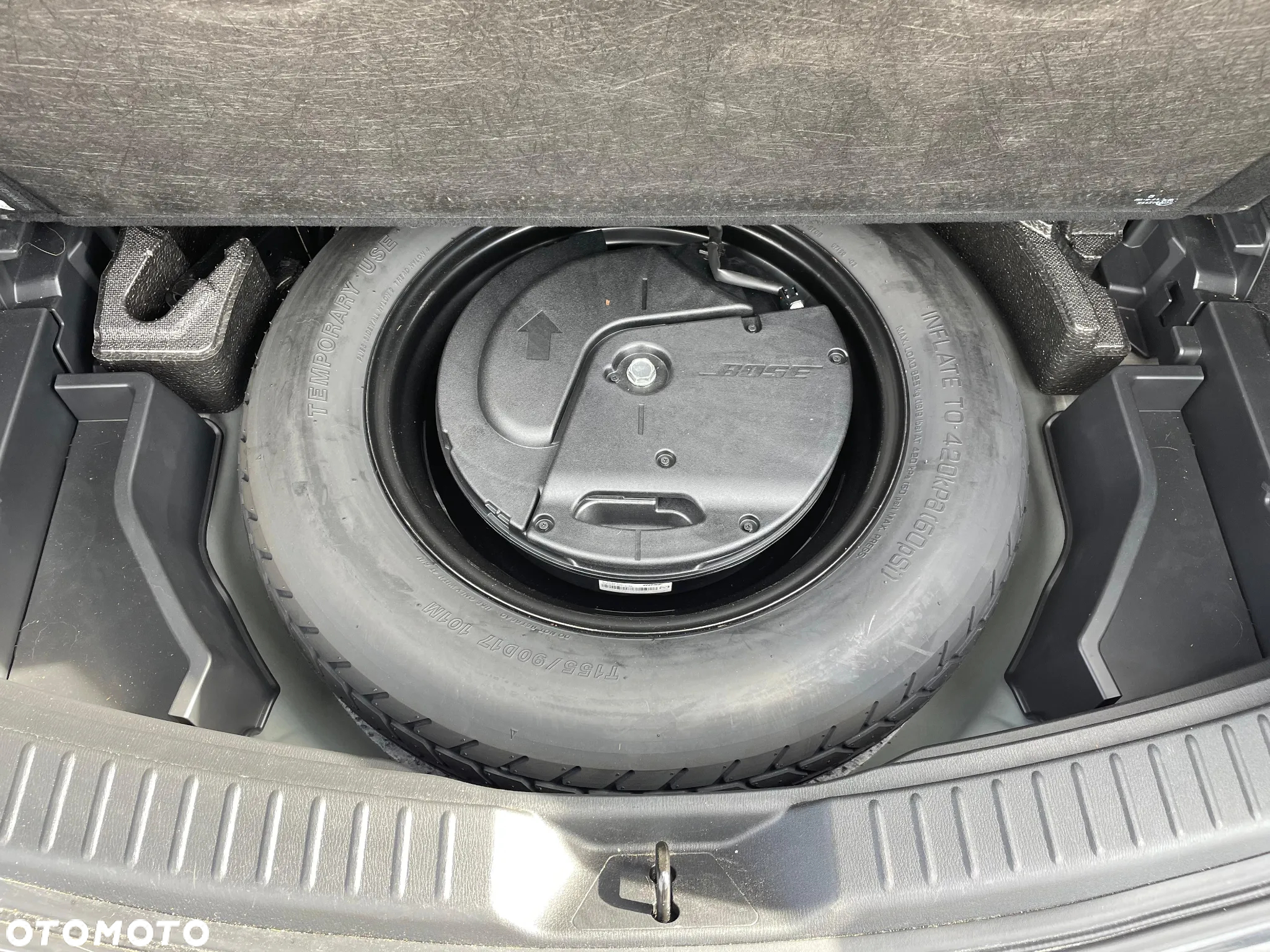 Mazda CX-5 SKYACTIV-G 194 AWD Signature - 28