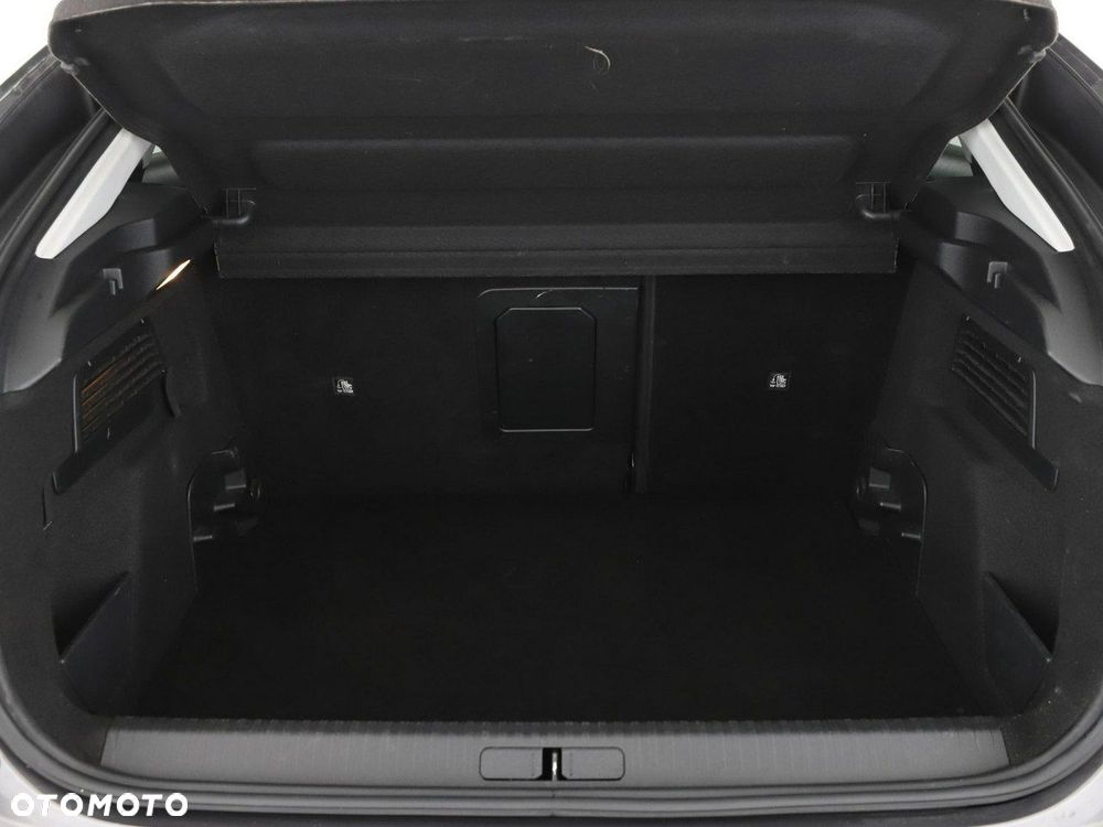 Citroën C4 1.2 PureTech Shine S&S EAT6 - 20