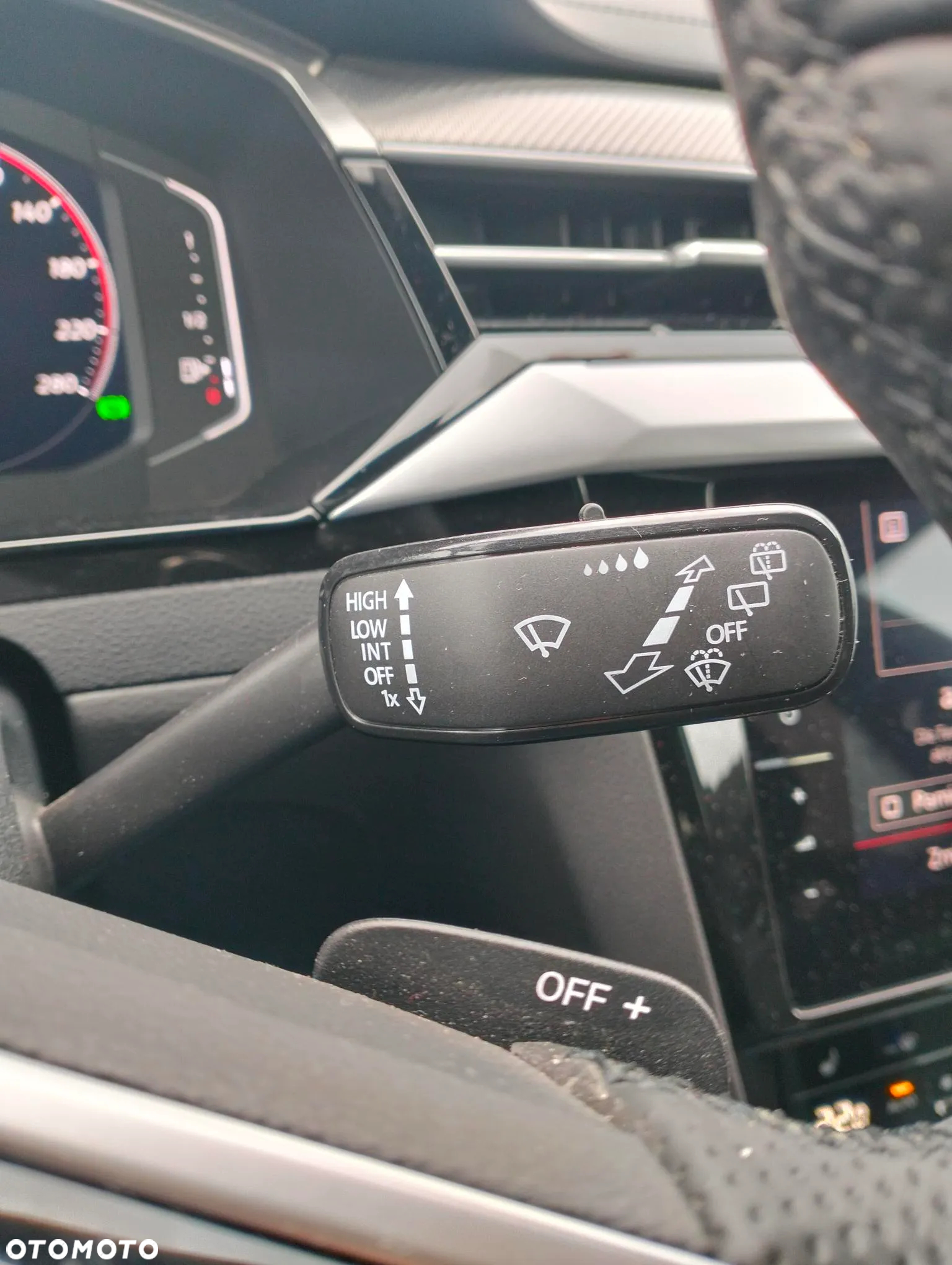 Volkswagen Arteon 2.0 TSI R-Line DSG - 10