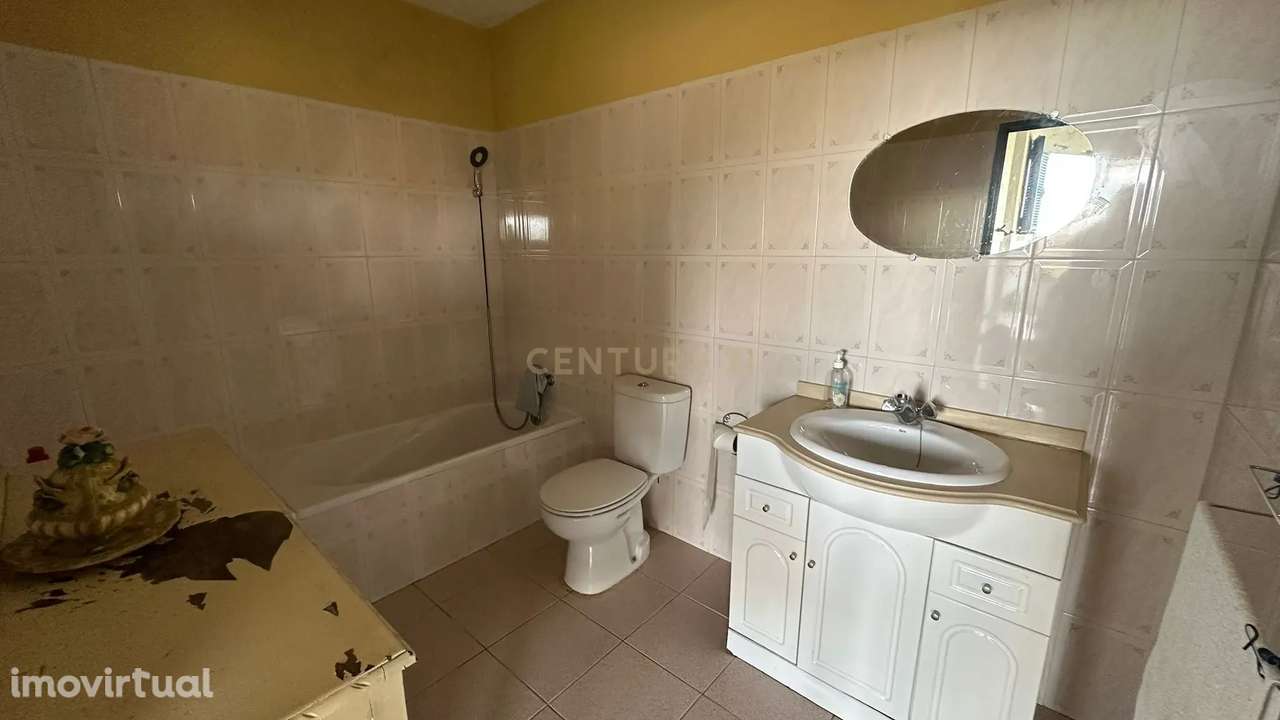 Terreno Rústico, Mata, Castelo Branco - Grande imagem: 2/14