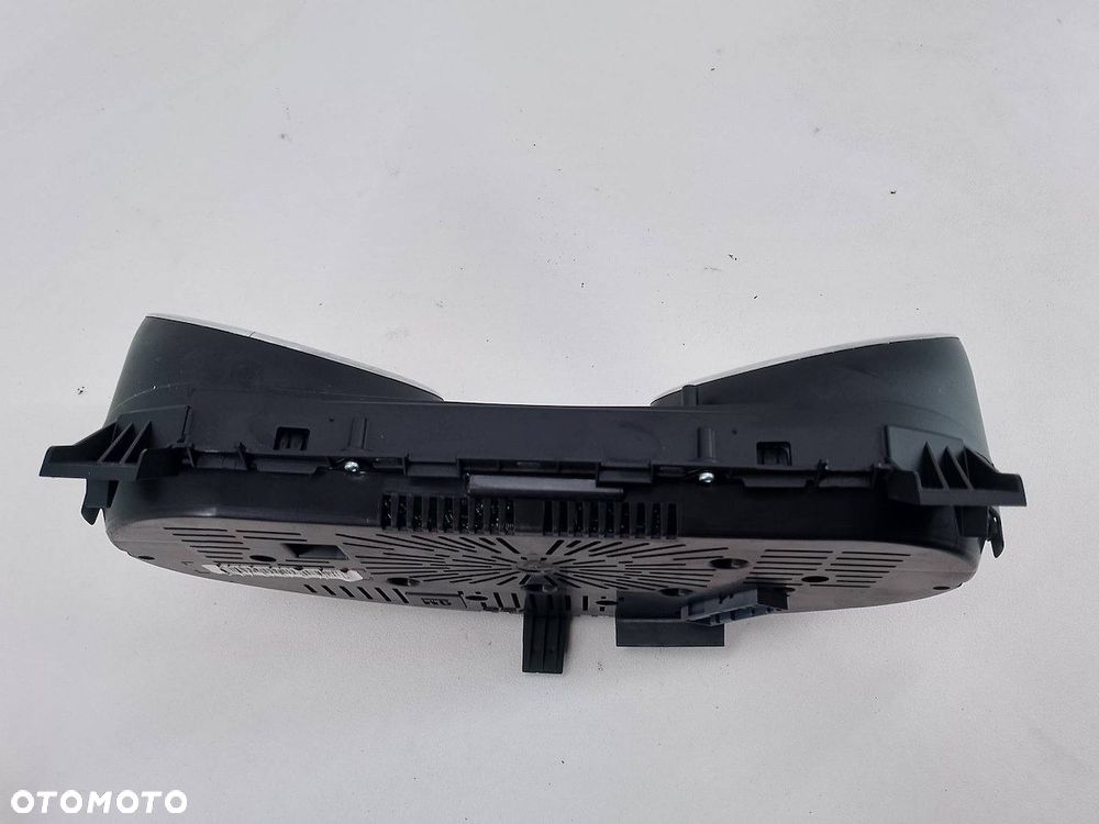 LICZNIK OPEL INSIGNIA 2.0 16V 12843890 - 5