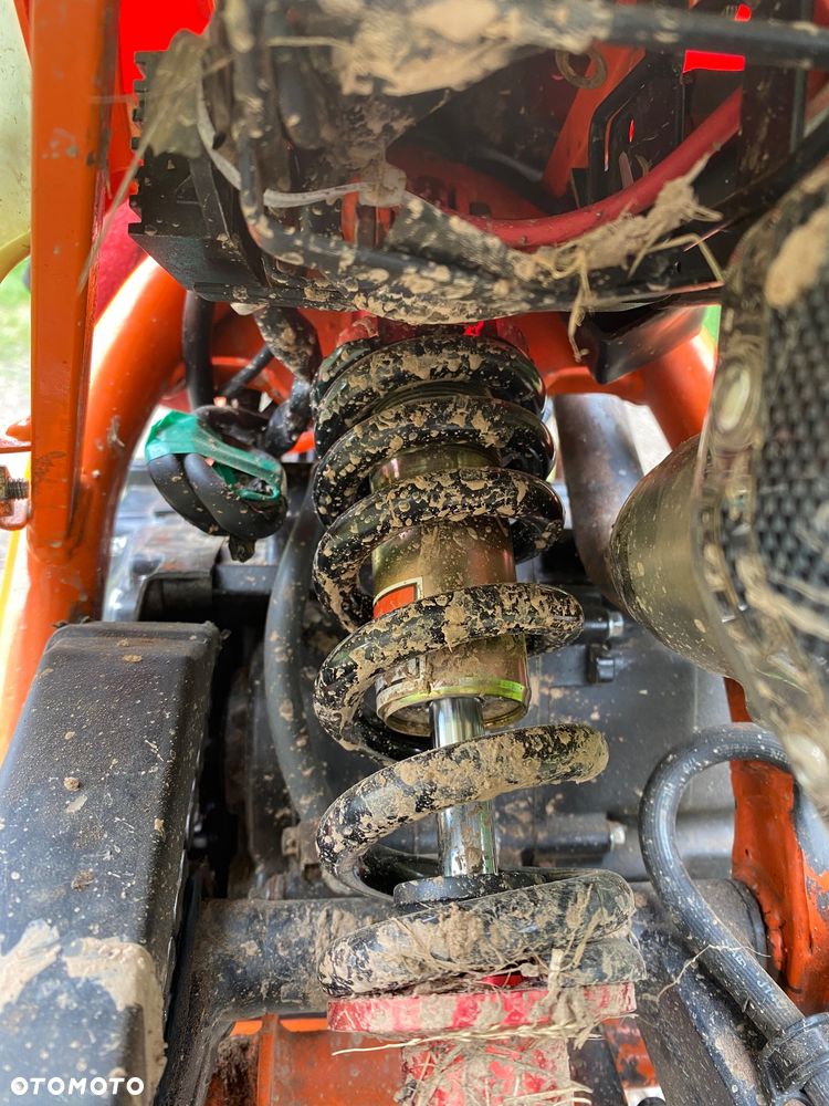 XMOTOS Inny - 14