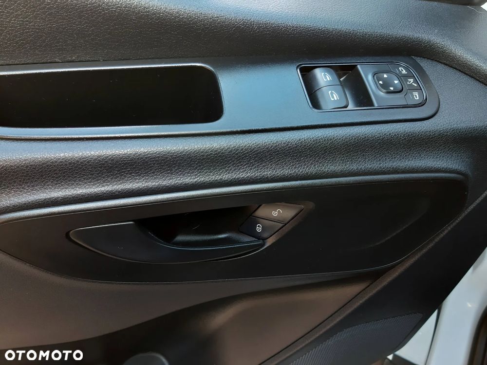 Mercedes-Benz Sprinter 317 CDI - 21