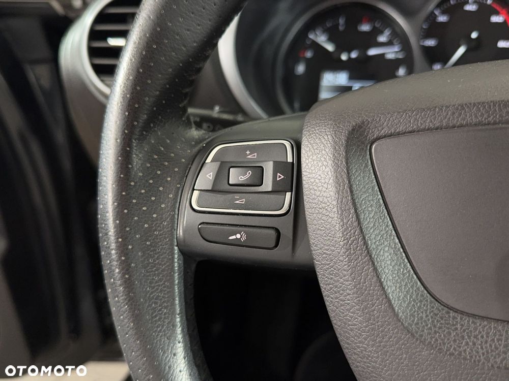 Seat Leon - 16