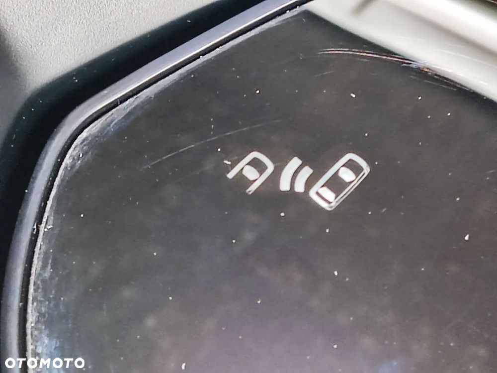 TOYOTA HIGHLANDER 20-24r Lusterko Zewnętrzne Prawe Lewe RÓŻNE KOLORY - 6