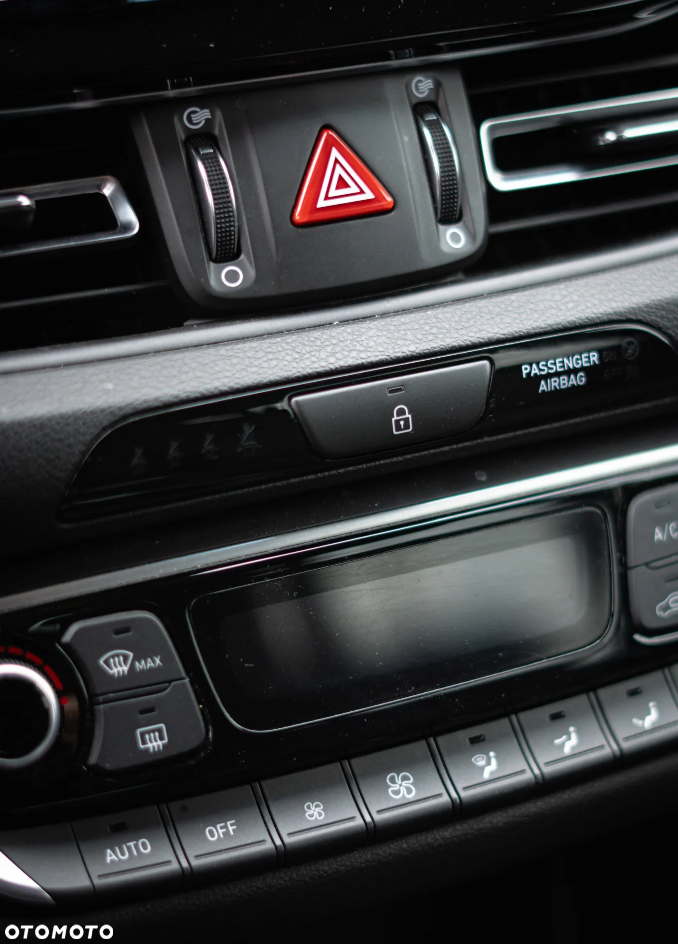 Hyundai i30 1.5 T-GDI 48V Comfort - 7