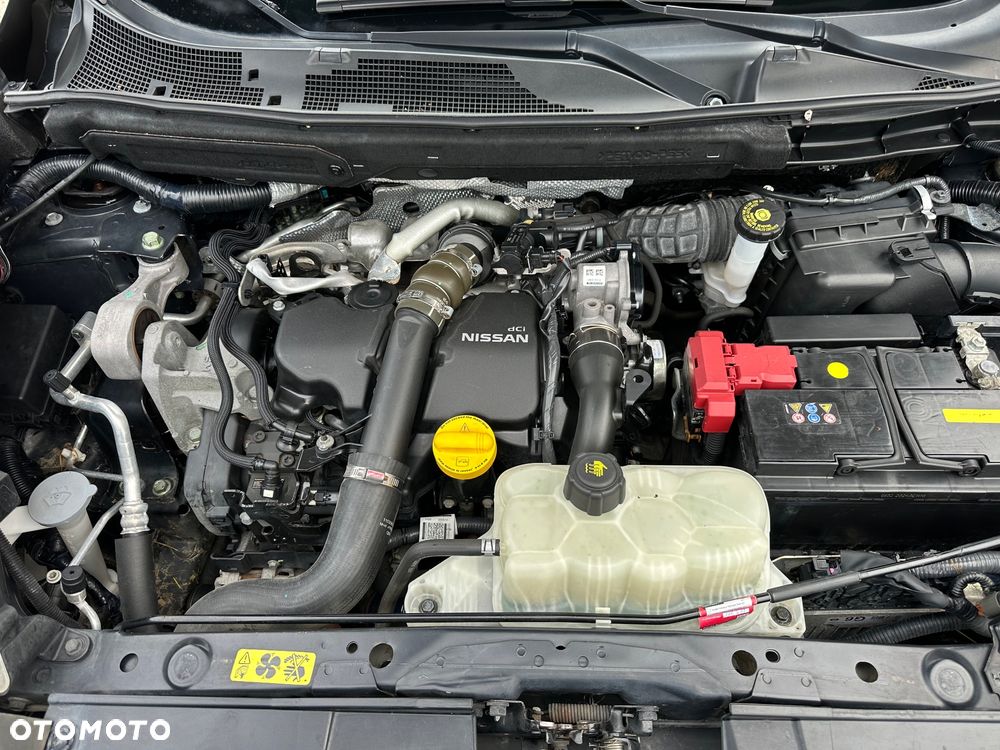 Nissan Juke - 21