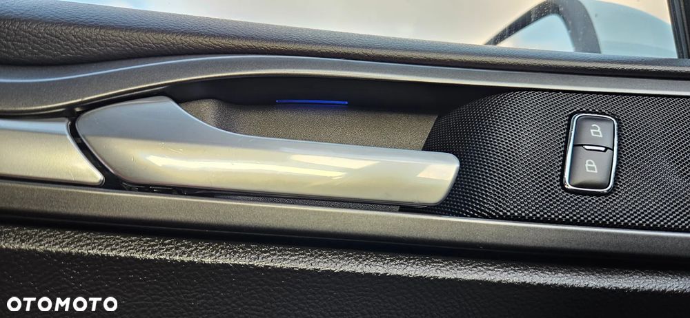 Ford Mondeo 2.0 TDCi ST-Line - 30