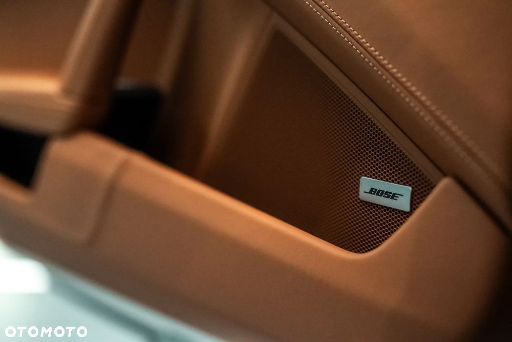 Porsche 911 Carrera S - 29