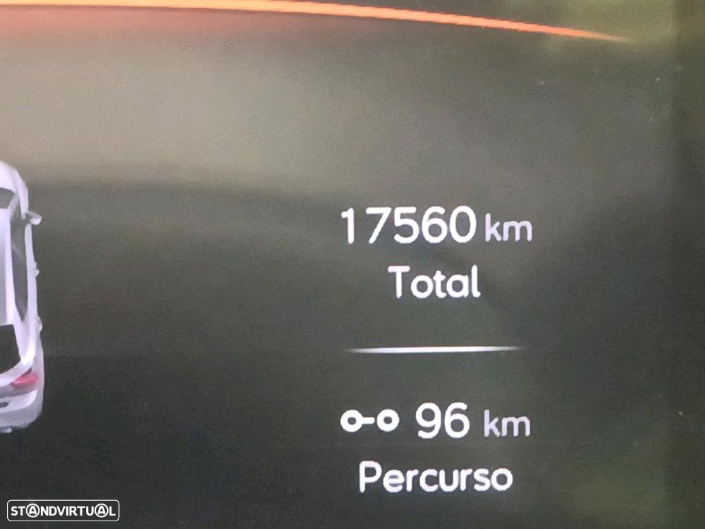 SEAT Ibiza 1.0 TSI Style - 6