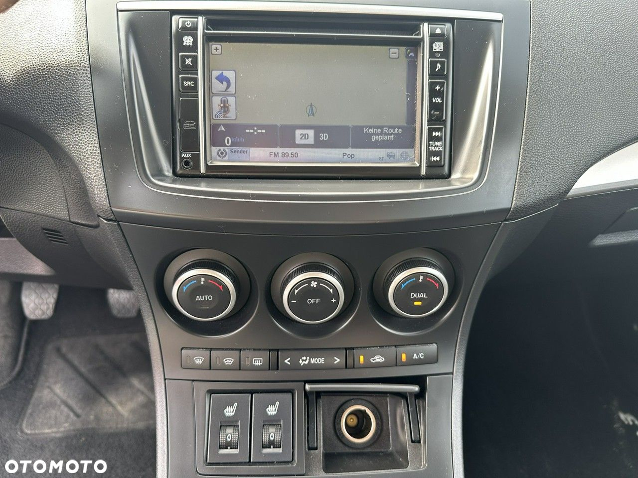 Mazda 3 - 14