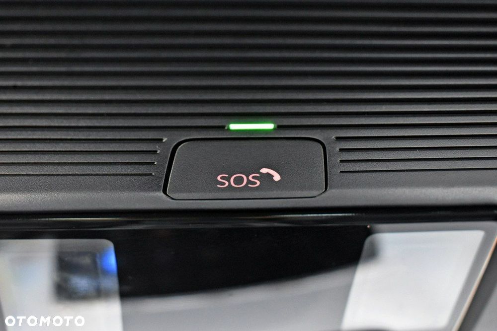 Cupra Formentor 2.5 TSI 4Drive VZ5 Enceladus Grey DSG - 35