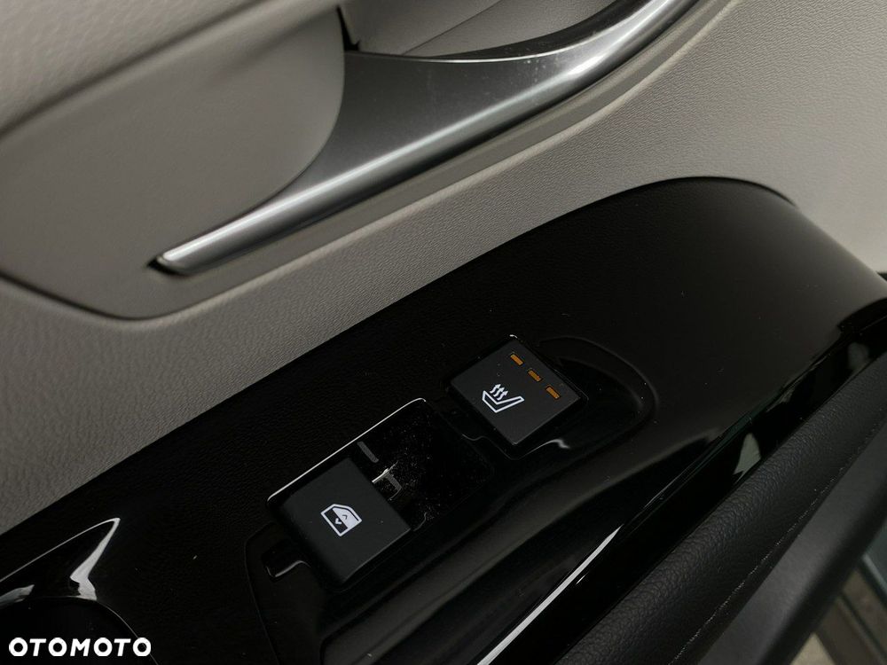 Hyundai Tucson - 33