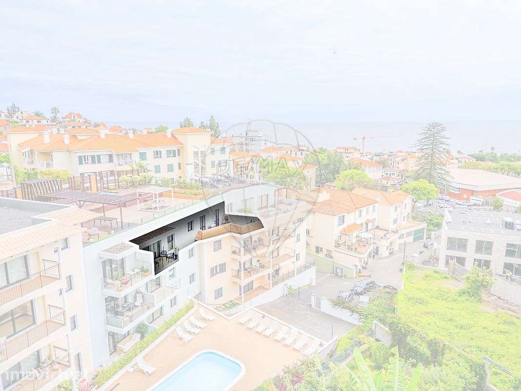 Apartamento T3 para venda - Grande imagem: 5/21