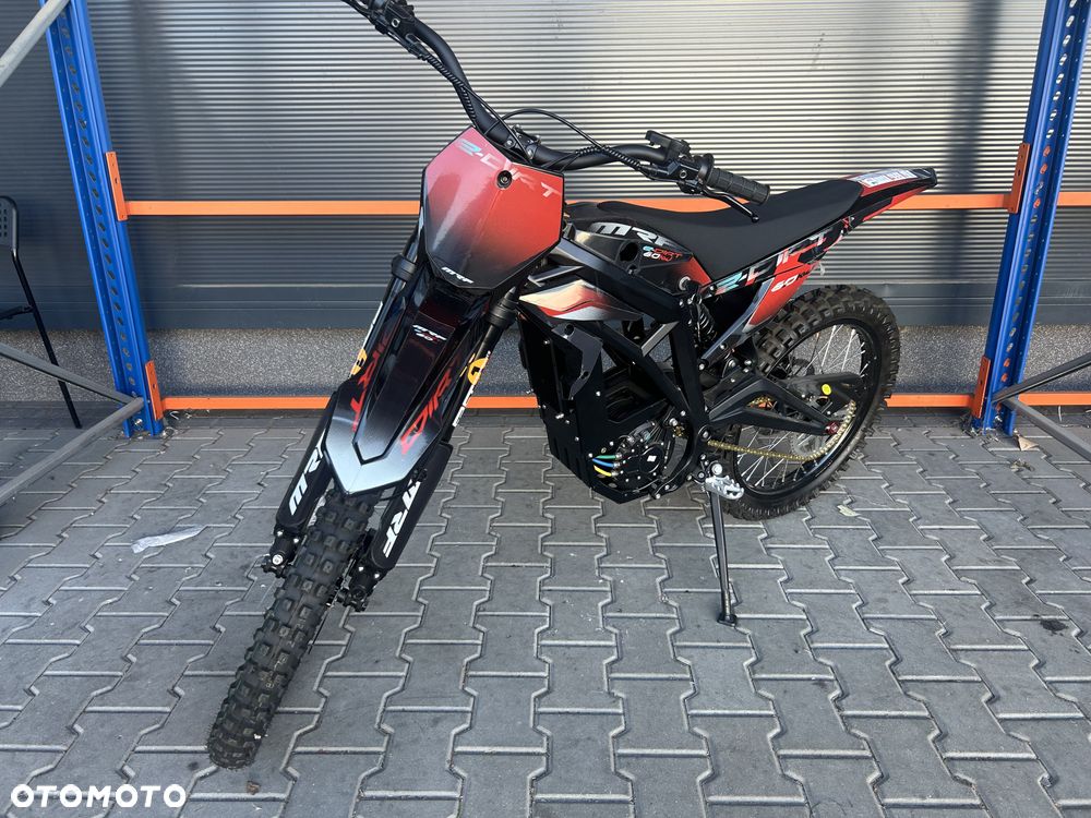 Mrf