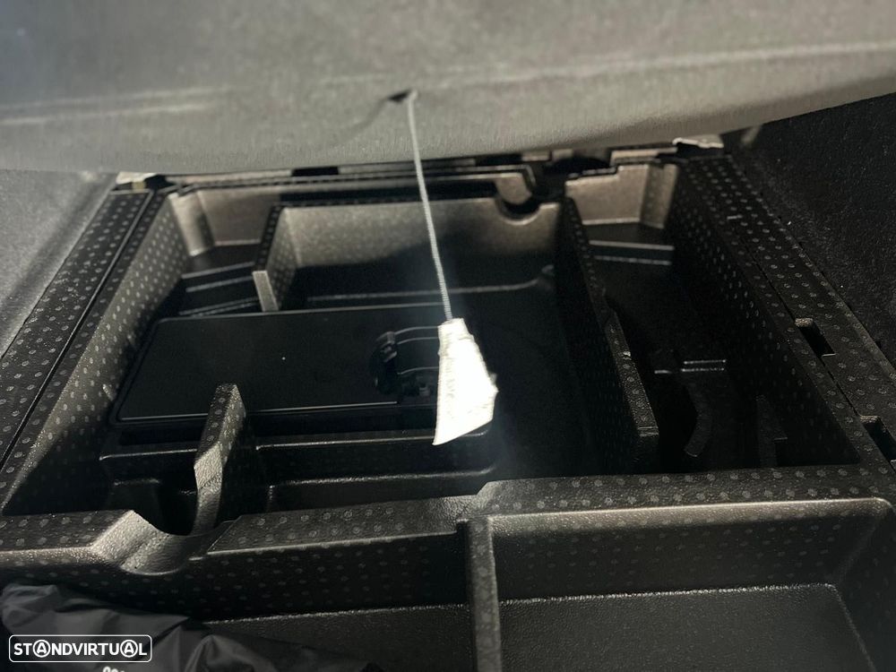 Peugeot 308 SW 1.2 PureTech Allure - 2