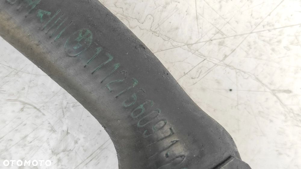MAGISTRALA WODY BMW E60 E61 LIFT N54B30 7560973 - 5