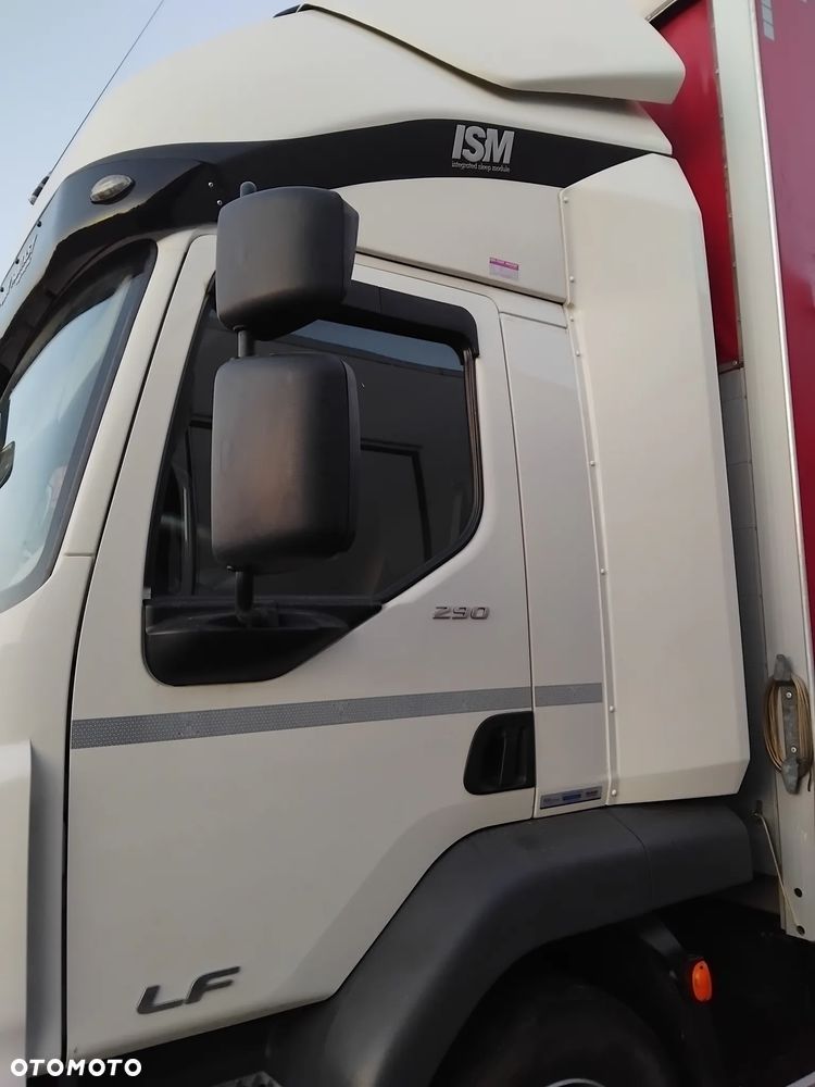 DAF LF290 - 12