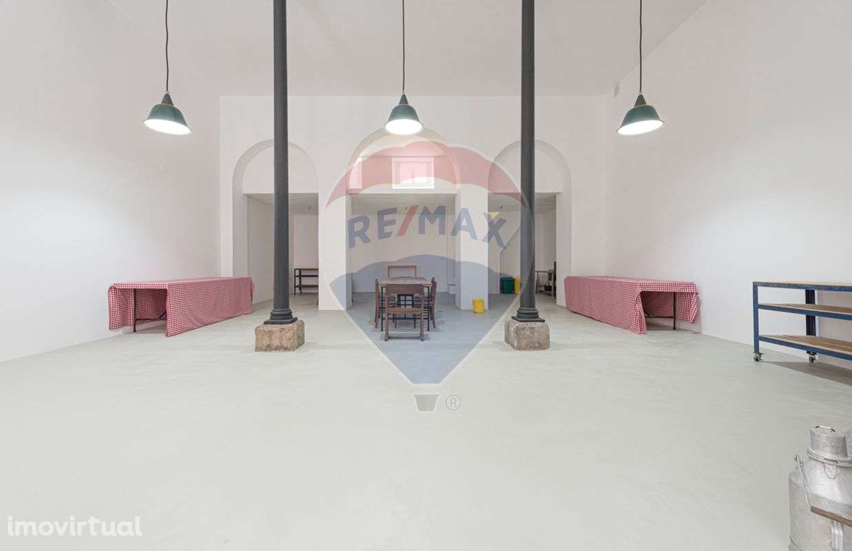 Apartamento T1 para venda - Grande imagem: 4/28