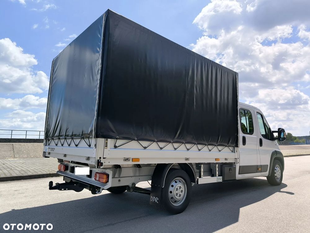 Fiat Ducato - 16
