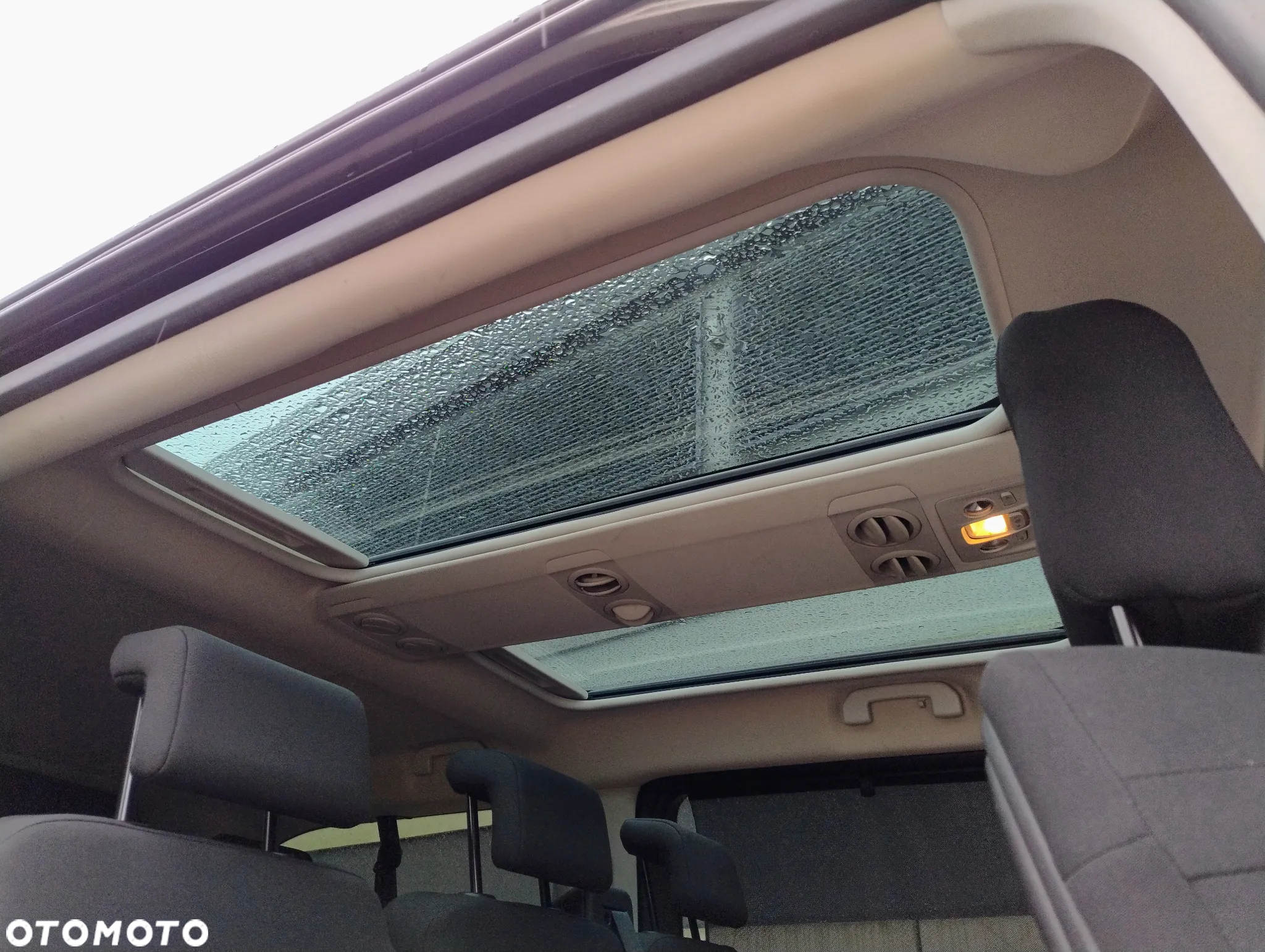 Citroën SpaceTourer XL 2.0 BlueHDi 150 Shine - 19