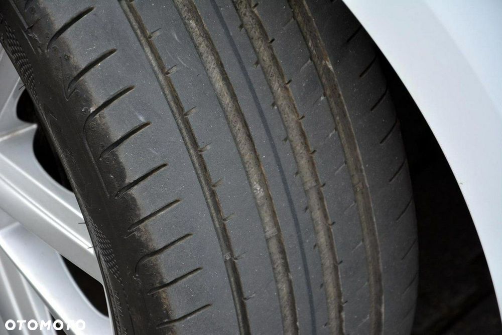 Skoda Octavia 2.0 TDI (Green tec) DSG Style - 37