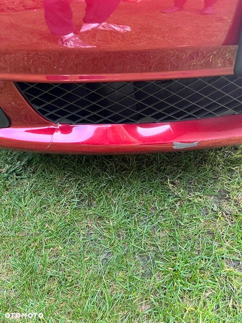 Chrysler PT Cruiser 2.4 Automatik Limited - 2