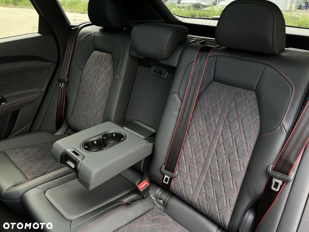 Audi Q5 - 23