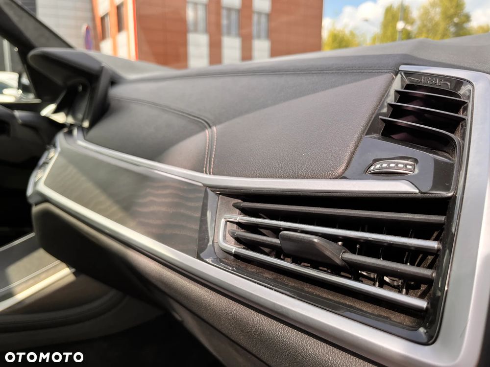 BMW X7 xDrive40i mHEV sport - 20