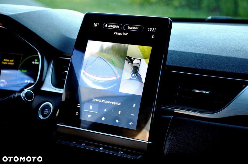 Renault Captur - 4