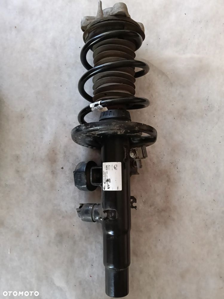 Amortyzator Lewy Przód Przedni BMW G20 G21 6898313 VDC - 5
